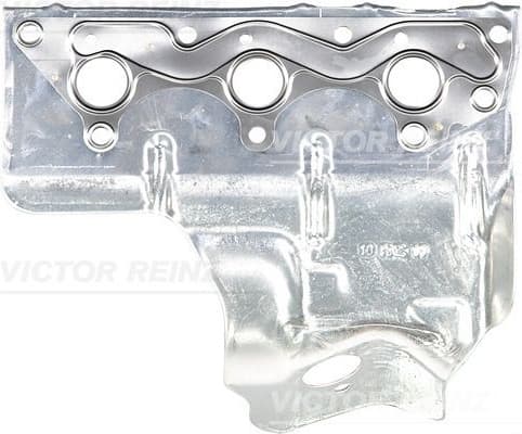 Gasket, exhaust manifold 71-34012-00