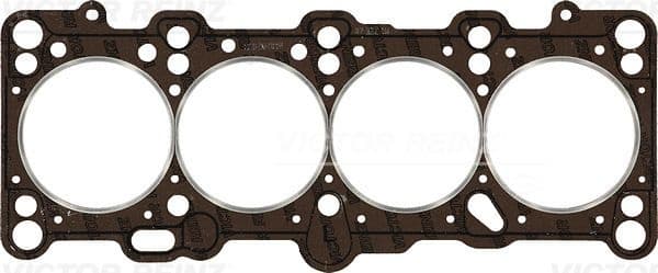 Gasket, cylinder head 61-28835-00