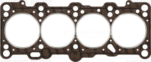 Gasket, cylinder head 61-28840-00