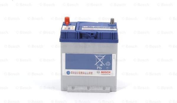 Starter Battery S4 0 092 S40 300 - image 3