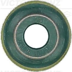 Seal Ring, valve stem 70-26546-00