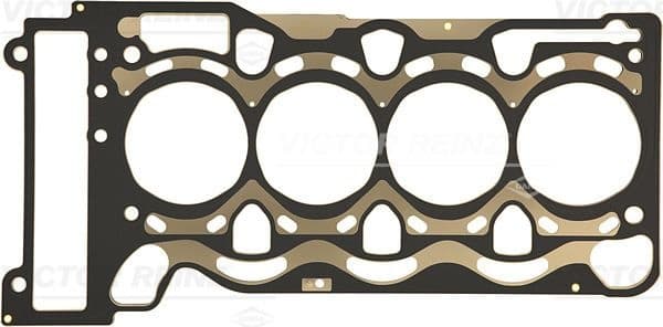 Gasket, cylinder head 61-36255-00