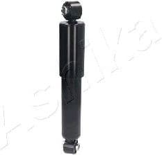 Shock Absorber MA-10046