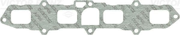 Gasket, intake manifold housing 71-35273-00