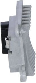 Resistor, interior blower 342081 - image 4