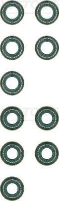 Seal Set, valve stem 12-27214-04