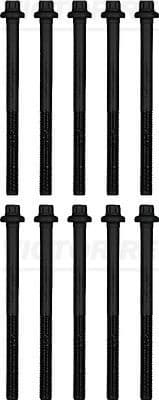 Cylinder Head Bolt Set 14-32374-01