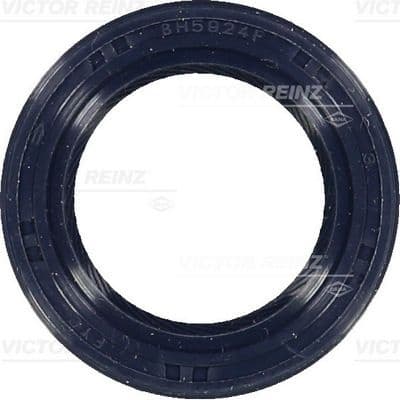 Shaft Seal, crankshaft 81-53218-00