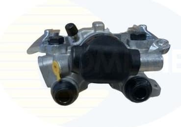 Brake Caliper CBC080R