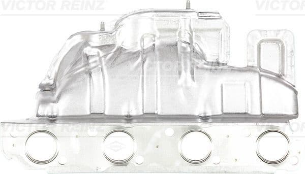 Gasket, exhaust manifold 71-34824-00