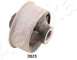 Mounting, control/trailing arm GOM-2025