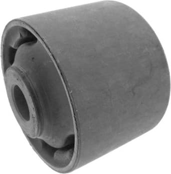 Mounting, control/trailing arm 00269765