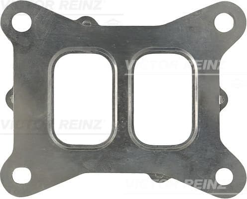 Gasket, exhaust manifold 71-42801-00