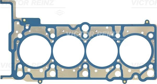 Gasket, cylinder head 61-33730-00