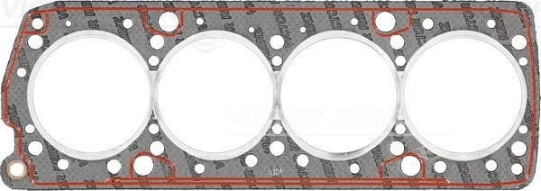 Gasket, cylinder head 61-31830-00