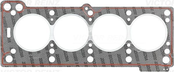 Gasket, cylinder head 61-31620-00