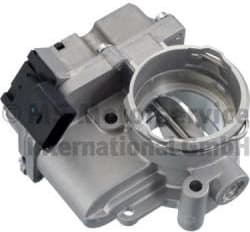 Control Flap, air supply 7.03703.88.0