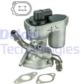 EGR Valve EG1043612B1