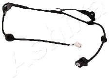 Sensor, wheel speed 151-02-235