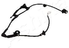 Sensor, wheel speed 151-02-235 - image 4