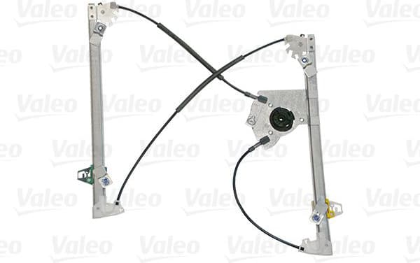 Window Regulator 851358
