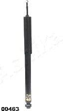 Shock Absorber MA-00463