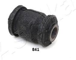 Mounting, control/trailing arm GOM-841