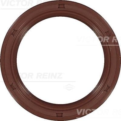 Shaft Seal, crankshaft 81-33632-00