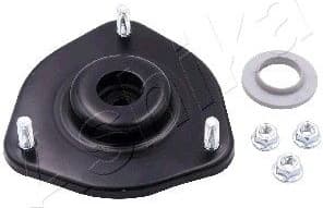 Suspension Strut Support Mount SMA0032