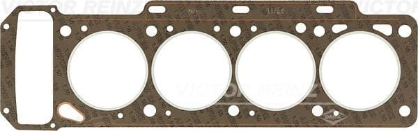 Gasket, cylinder head 61-24190-60