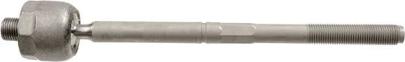Tie rod inner (rack end) 39992 01