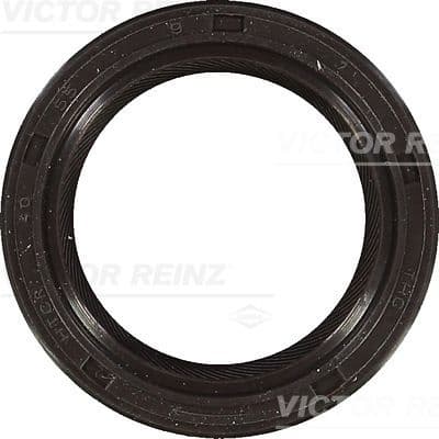 Shaft Seal, camshaft 81-53271-00