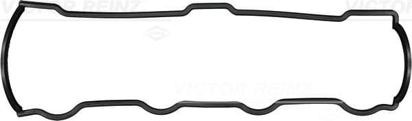 Gasket, cylinder head cover 71-52952-00