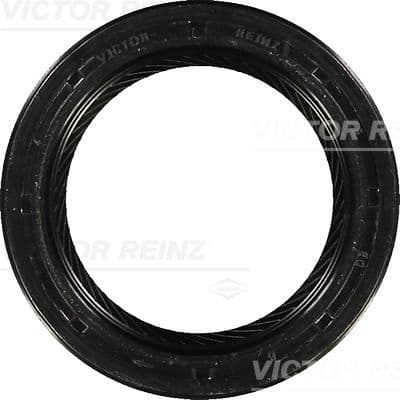 Shaft Seal, camshaft 81-26244-10