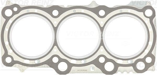 Gasket, cylinder head 61-36190-20