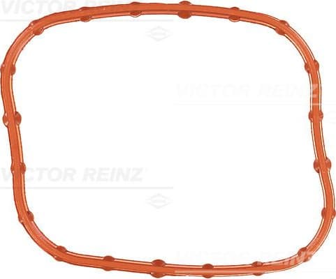 Gasket, intake manifold 71-11084-00