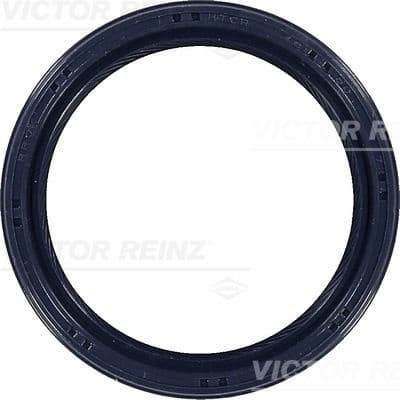 Shaft Seal, crankshaft 81-53661-00