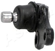Ball Joint 73-0K-K08 - image 2