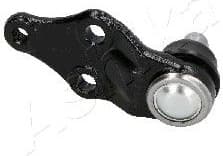 Ball Joint 73-0K-K08 - image 3