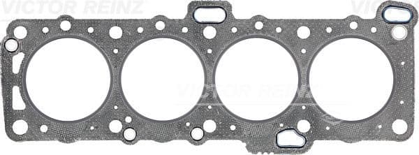 Gasket, cylinder head 61-52170-50
