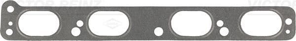Gasket, intake manifold housing 71-36607-00