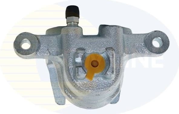 Brake Caliper CBC166R