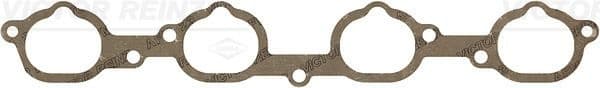 Gasket, intake manifold 71-28844-00
