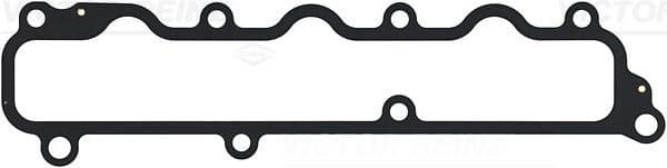 Gasket, intake manifold 71-11659-00