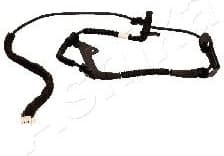 Sensor, wheel speed 151-0H-H92