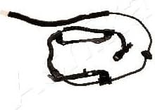 Sensor, wheel speed 151-0H-H92 - image 3