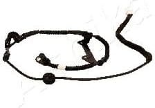 Sensor, wheel speed 151-0H-H92 - image 4