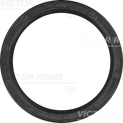 Shaft Seal, crankshaft 81-34798-00