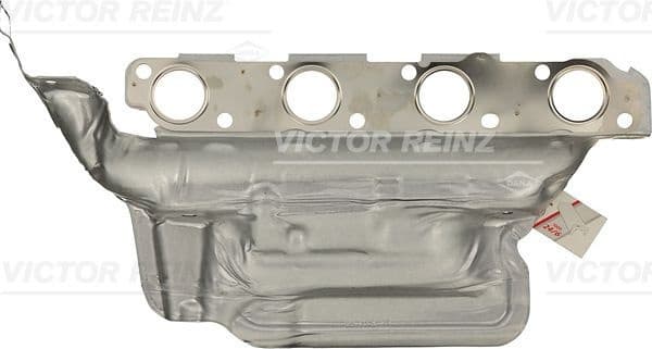 Gasket, exhaust manifold 71-36016-00