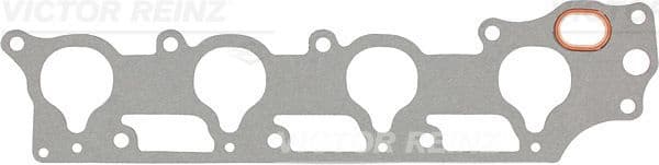 Gasket, intake manifold 71-53841-00